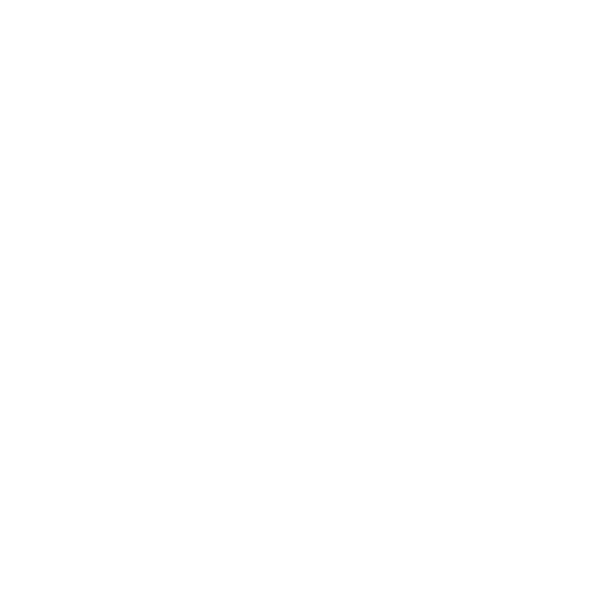 logolegendarios-EUROPA